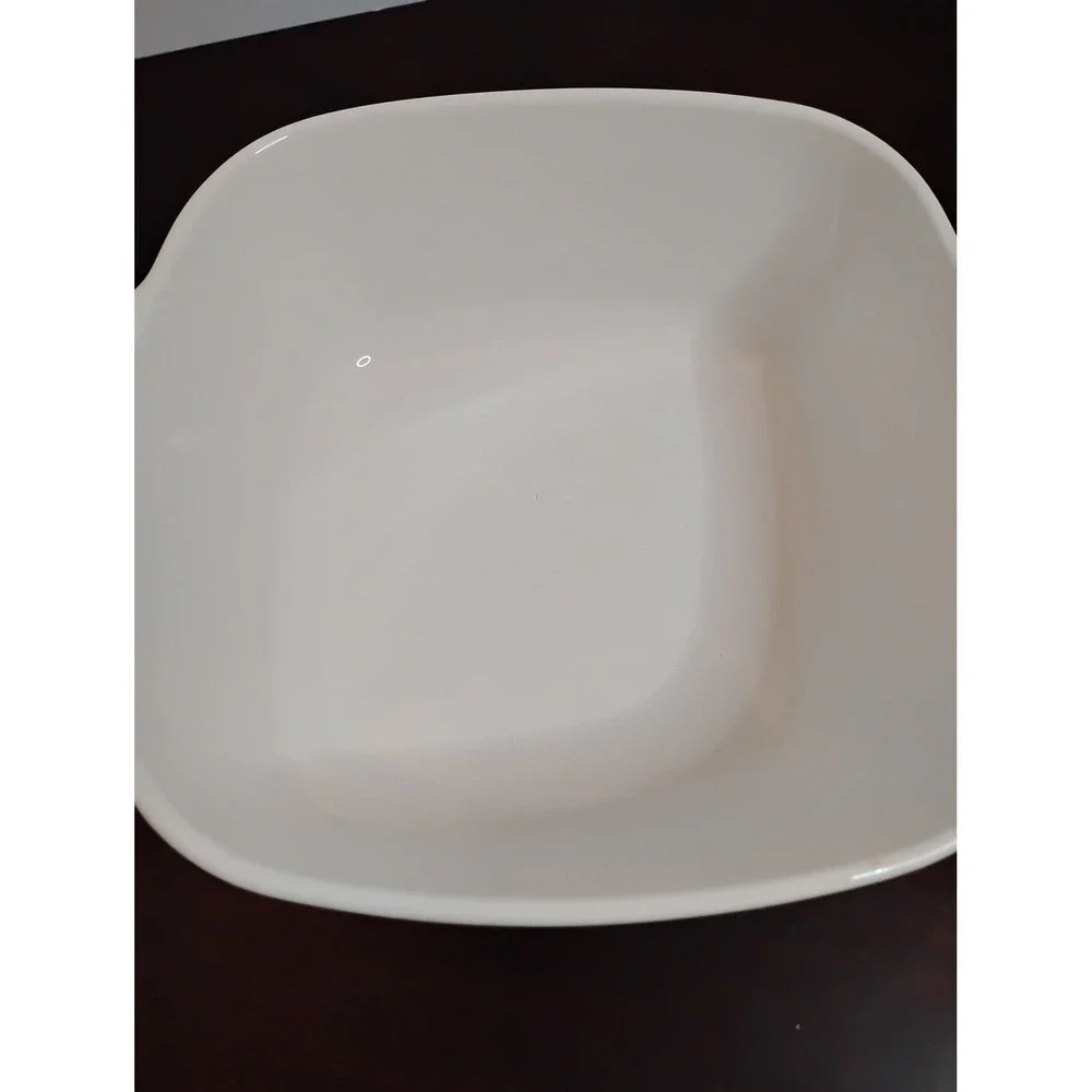 Corning Ware vintage corning